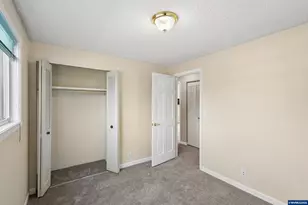 1168 Marigold St NE, Keizer, OR 97303 - Photo 25