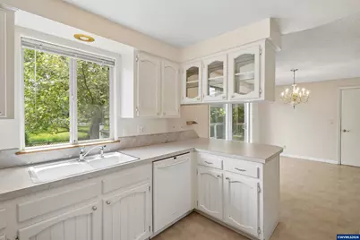 1168 Marigold St NE, Keizer, OR 97303 - Photo 15