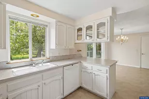 1168 Marigold St NE, Keizer, OR 97303 - Photo 15