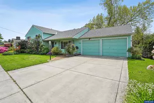 1168 Marigold St NE, Keizer, OR 97303 - Photo 5