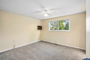 1168 Marigold St NE, Keizer, OR 97303 - Photo 21