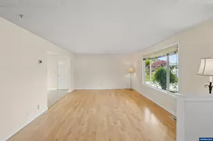 1168 Marigold St NE, Keizer, OR 97303 - Photo 11