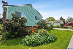 1168 Marigold St NE, Keizer, OR 97303 - Photo 7