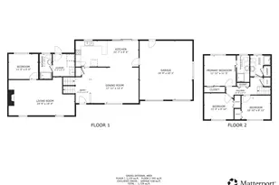 1168 Marigold St NE, Keizer, OR 97303 - Photo 43