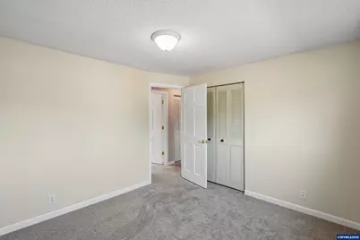 1168 Marigold St NE, Keizer, OR 97303 - Photo 27
