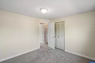 1168 Marigold St NE, Keizer, OR 97303 - Photo 27
