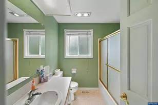 1168 Marigold St NE, Keizer, OR 97303 - Photo 23