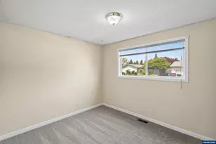 1168 Marigold St NE, Keizer, OR 97303 - Photo 25