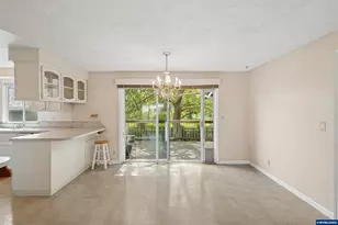 1168 Marigold St NE, Keizer, OR 97303 - Photo 13