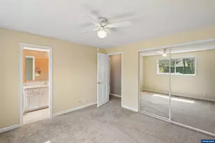 1168 Marigold St NE, Keizer, OR 97303 - Photo 17