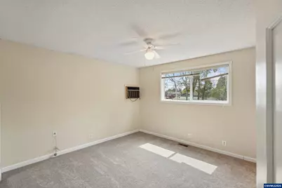 1168 Marigold St NE, Keizer, OR 97303 - Photo 17