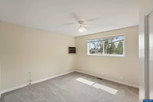 1168 Marigold St NE, Keizer, OR 97303 - Photo 17