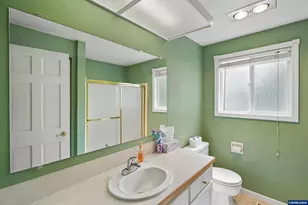 1168 Marigold St NE, Keizer, OR 97303 - Photo 23