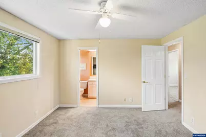 1168 Marigold St NE, Keizer, OR 97303 - Photo 21