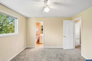 1168 Marigold St NE, Keizer, OR 97303 - Photo 21