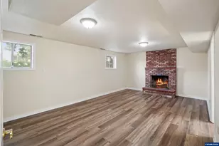 1168 Marigold St NE, Keizer, OR 97303 - Photo 29