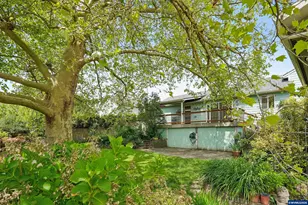 1168 Marigold St NE, Keizer, OR 97303 - Photo 39