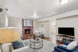 1168 Marigold St NE, Keizer, OR 97303 - Photo 29