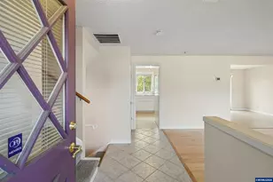1168 Marigold St NE, Keizer, OR 97303 - Photo 9