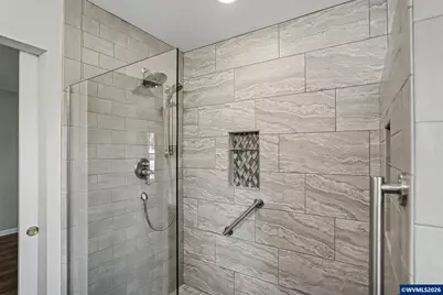 3875 Trailblazer Pl SE, Salem, OR 97317 - Photo 43