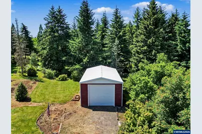 3875 Trailblazer Pl SE, Salem, OR 97317 - Photo 17