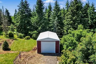 3875 Trailblazer Pl SE, Salem, OR 97317 - Photo 17