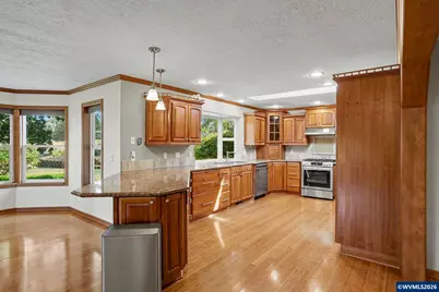 3875 Trailblazer Pl SE, Salem, OR 97317 - Photo 25