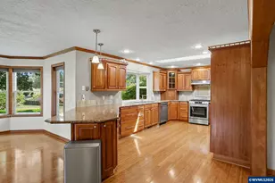 3875 Trailblazer Pl SE, Salem, OR 97317 - Photo 25