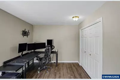 3875 Trailblazer Pl SE, Salem, OR 97317 - Photo 49