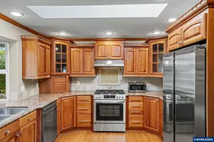 3875 Trailblazer Pl SE, Salem, OR 97317 - Photo 29