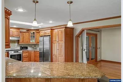 3875 Trailblazer Pl SE, Salem, OR 97317 - Photo 27