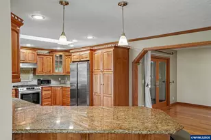 3875 Trailblazer Pl SE, Salem, OR 97317 - Photo 27