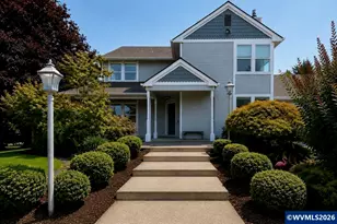 3875 Trailblazer Pl SE, Salem, OR 97317 - Photo 5