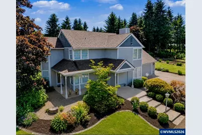 3875 Trailblazer Pl SE, Salem, OR 97317 - Photo 1