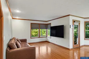 3875 Trailblazer Pl SE, Salem, OR 97317 - Photo 21
