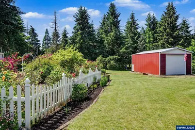 3875 Trailblazer Pl SE, Salem, OR 97317 - Photo 7