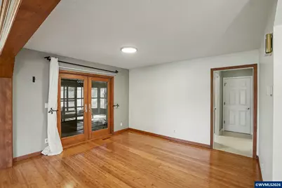 3875 Trailblazer Pl SE, Salem, OR 97317 - Photo 35