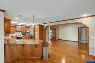 3875 Trailblazer Pl SE, Salem, OR 97317 - Photo 33
