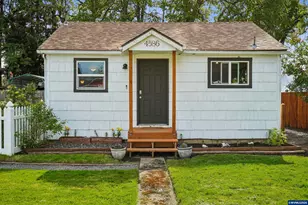 4586 Reimann St NE, Salem, OR 97305 - Photo 27
