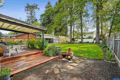 4586 Reimann St NE, Salem, OR 97305 - Photo 19