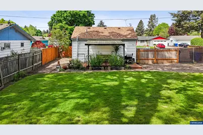 4586 Reimann St NE, Salem, OR 97305 - Photo 5