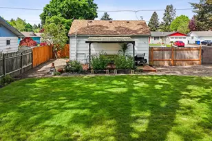 4586 Reimann St NE, Salem, OR 97305 - Photo 5