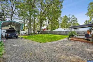 4586 Reimann St NE, Salem, OR 97305 - Photo 21