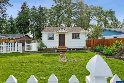 4586 Reimann St NE, Salem, OR 97305 - Photo 25