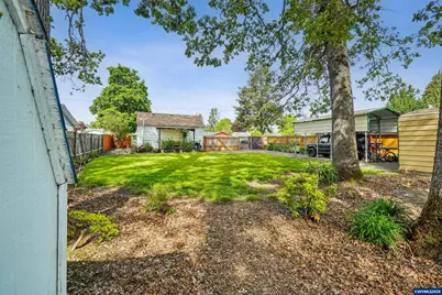 4586 Reimann St NE, Salem, OR 97305 - Photo 23