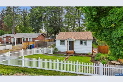4586 Reimann St NE, Salem, OR 97305 - Photo 3