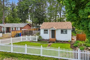 4586 Reimann St NE, Salem, OR 97305 - Photo 3