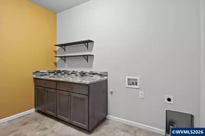 6058 NE Chandra Ct, Albany, OR 97321 - Photo 19