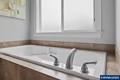 6058 NE Chandra Ct, Albany, OR 97321 - Photo 29