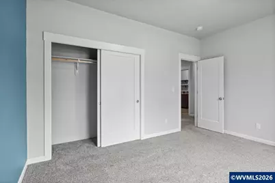 6058 NE Chandra Ct, Albany, OR 97321 - Photo 21